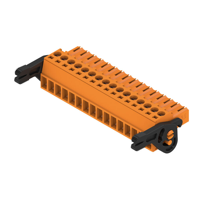 BL 3.50/16/180LR SN OR BX