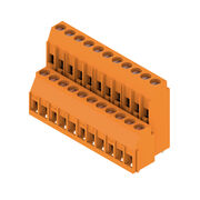 LL2N 5.00/22/90 3.2SN OR BX