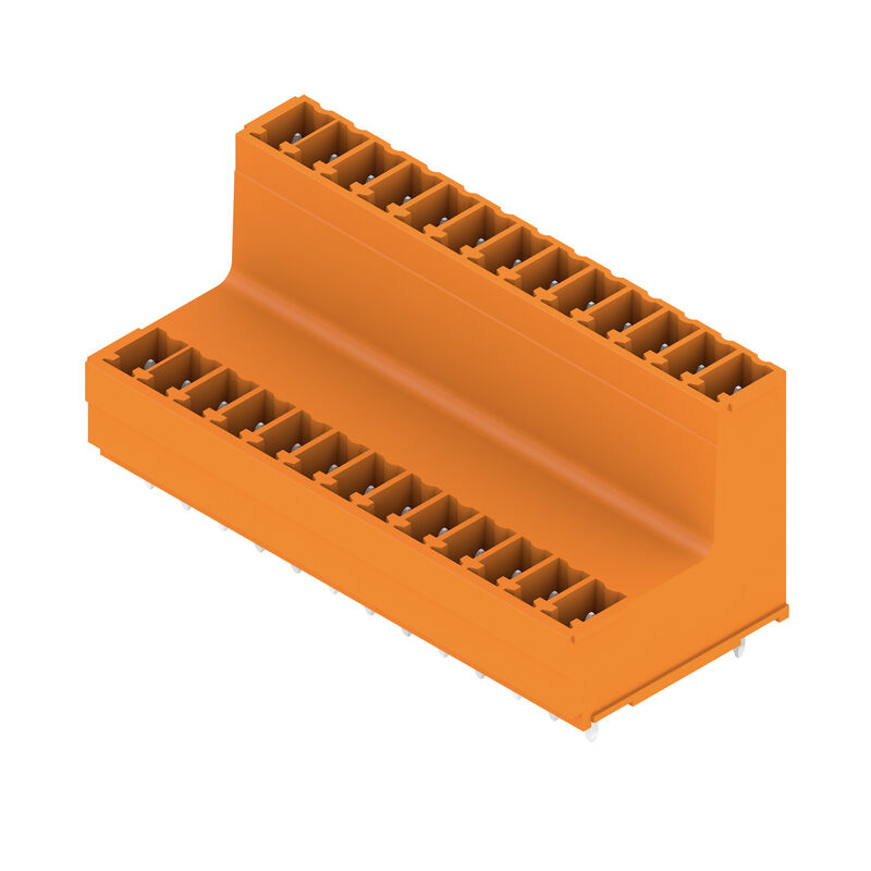 SCDV 3.81/26/180G 3.2SN OR BX