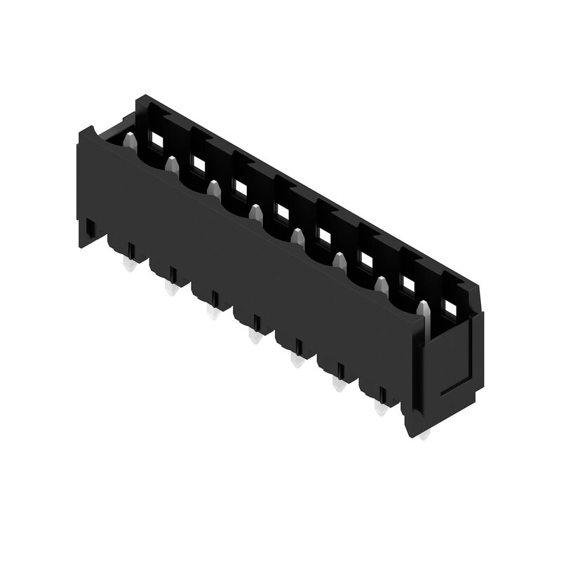 SL 5.08HC/08/180B 3.2SN BK BX