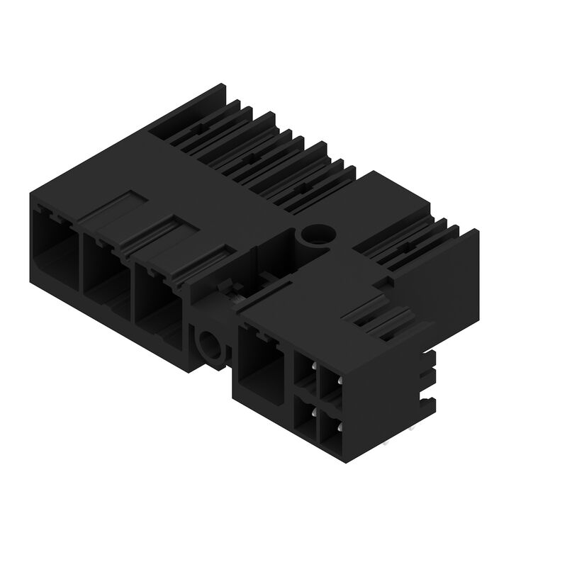 SV-SMT 7.62HP/04/90MSF4 SC/4 2.6SN RL