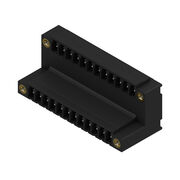 SCDV-THR 3.81/24/90F 3.2SN BK BX