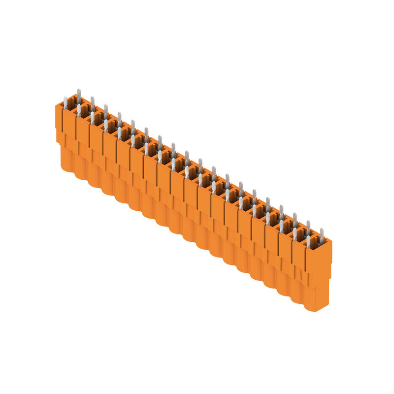 BLL 5.08/19/180 3.2 SN OR BX