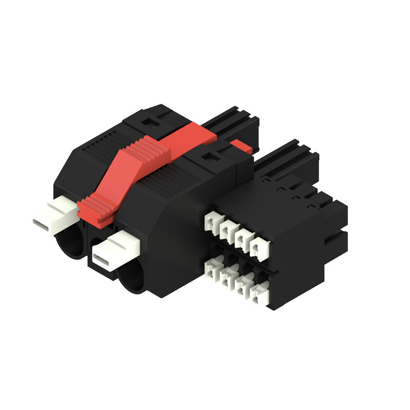 BVFL 7.62HP/02/180MF2 BCF/08R SN BK BX