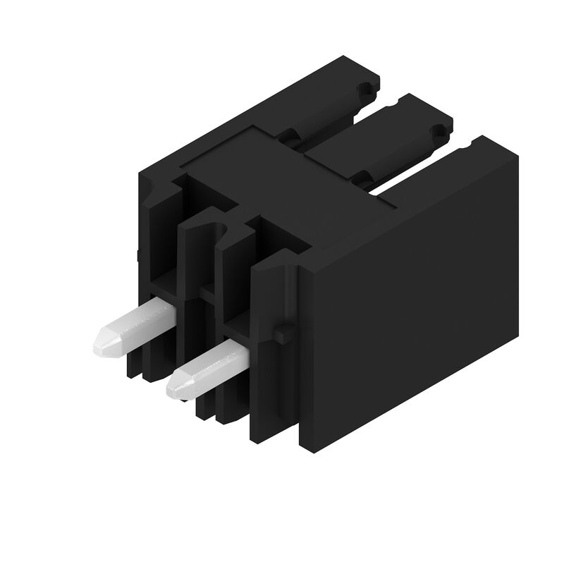 SL 3.50/02/180G 3.2SN BK BX