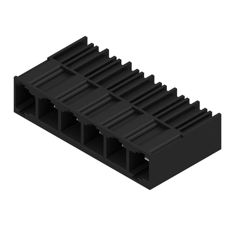 SU 10.16HP/06/90G 4.0AG BK BX