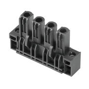 BLL 7.62HP/04/180F 3.2SN BK BX