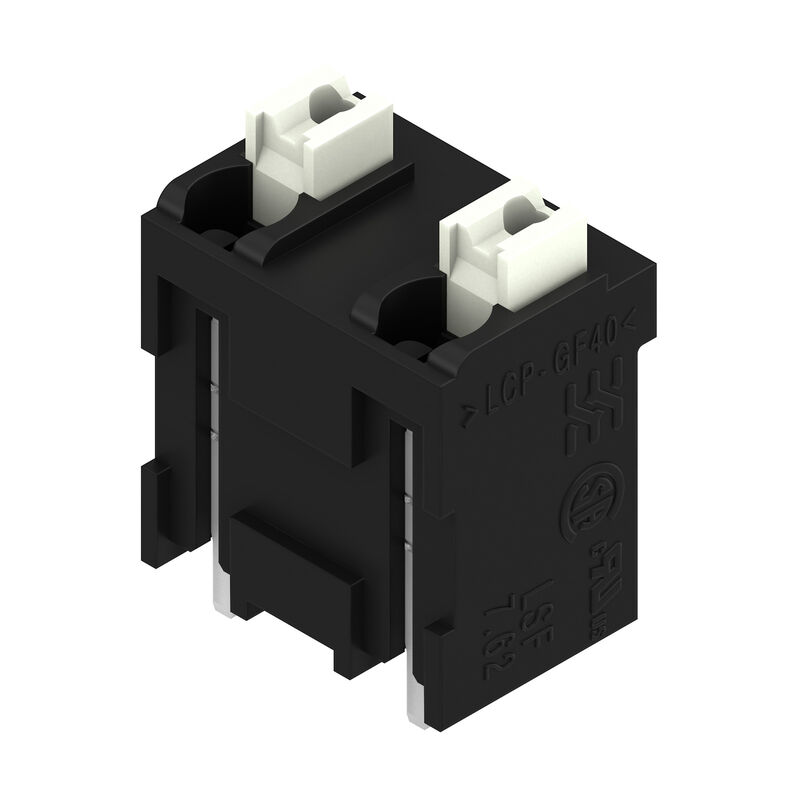 LSF-SMT 7.62/02/180 1.5SN BK TU