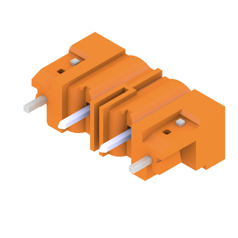 SL 7.62HP/02/180LF 3.2 SN OR BX