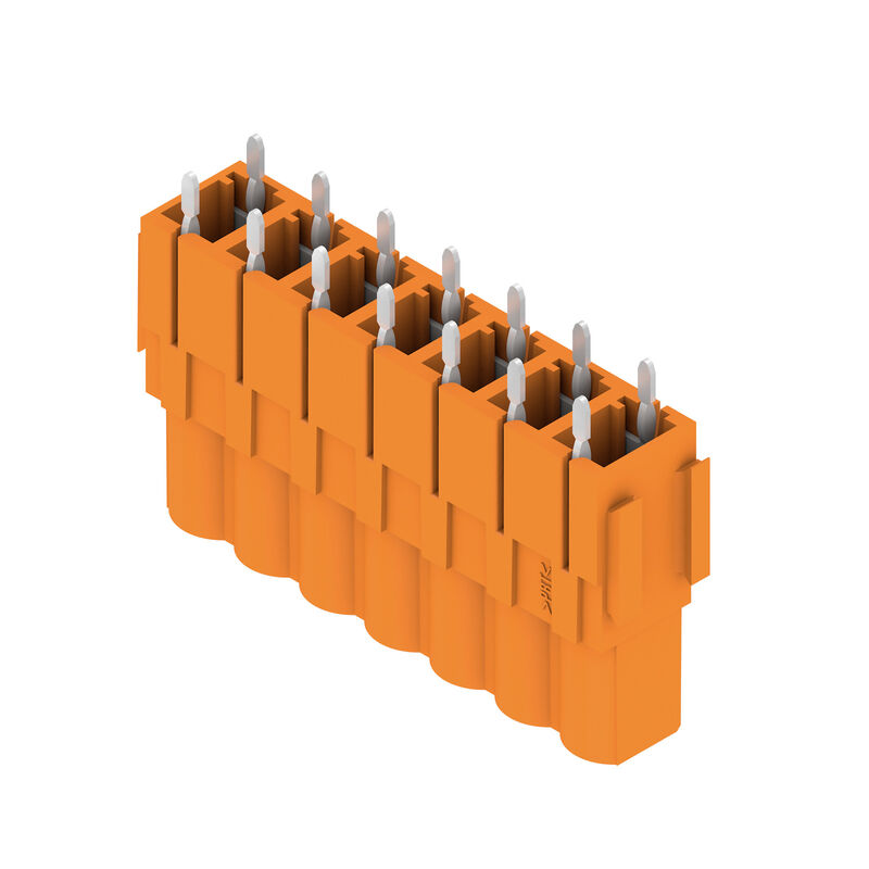 BLL 5.08/07/180B 3.2SN OR BX