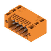 S2L 3.50/10/90F 3.5SN OR BX