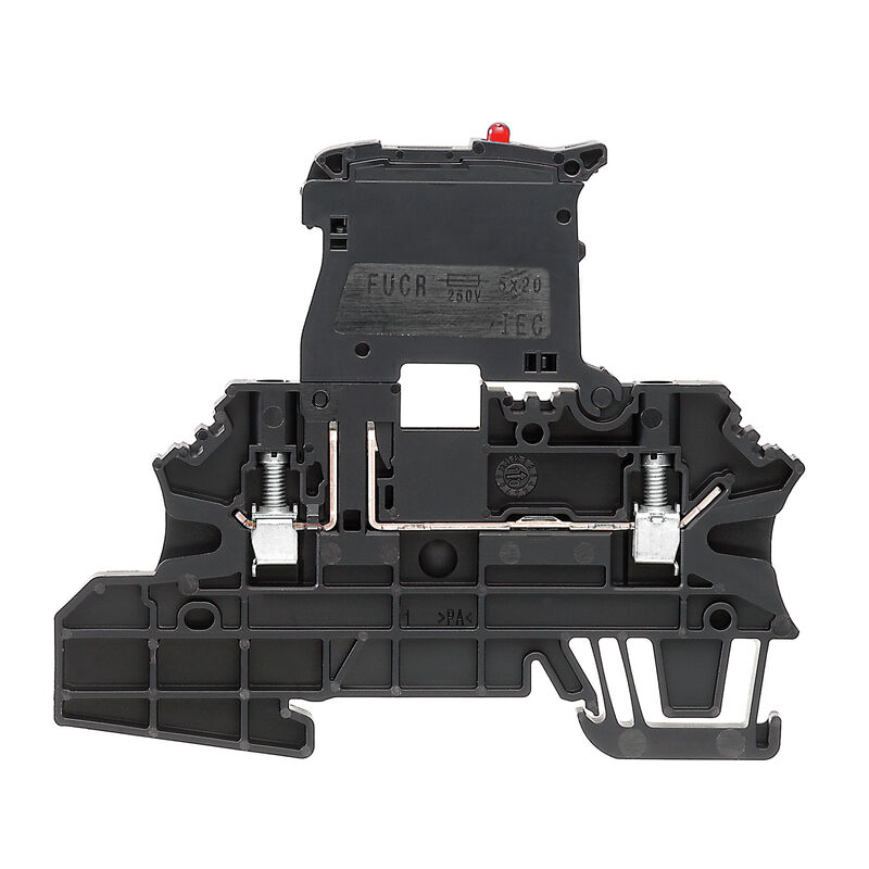 WMF 2.5 FU 30-70V SW