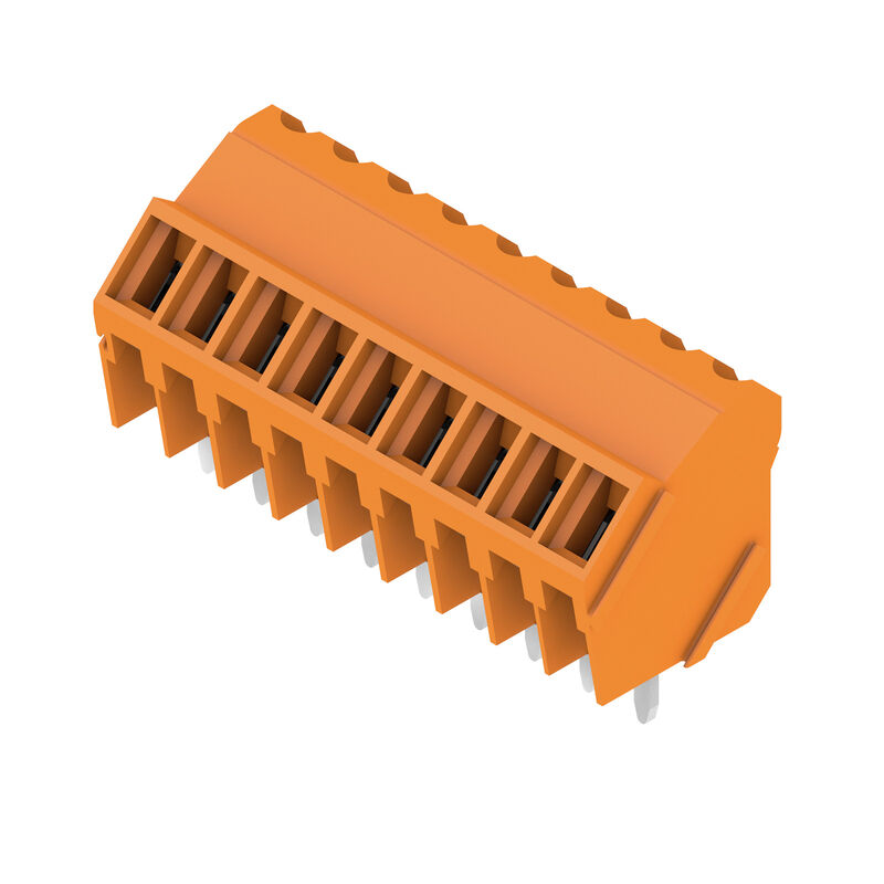 LM 3.50/09/135 3.2SN OR BX