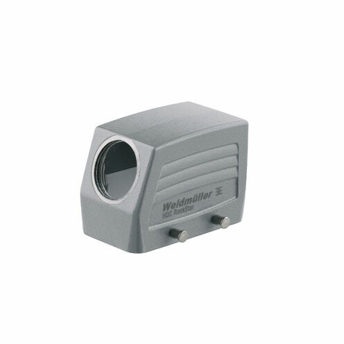 HDC 10B TSBU 1M25G EXI