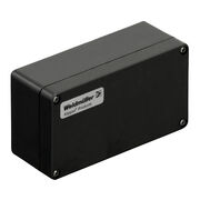 KLIPPON POK 081606 EX