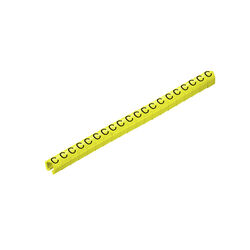 CLI O 20 / 1,5 - 3,0 mm&sup2;