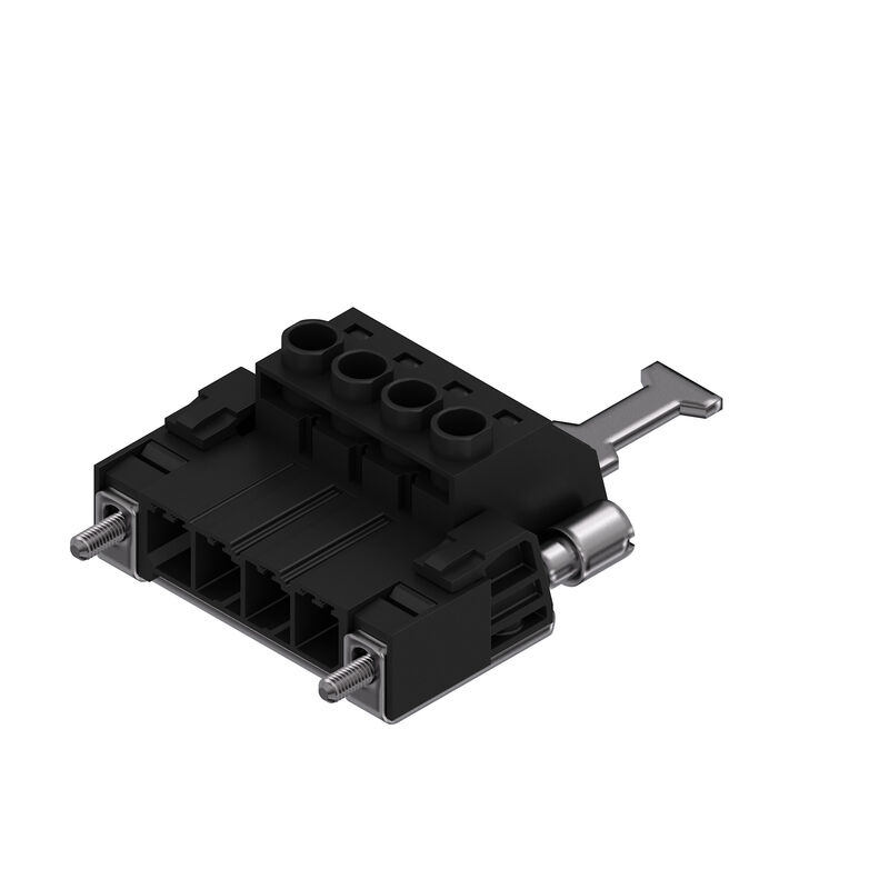SVZ 7.62HP/04/180RSH180C SN BK BX