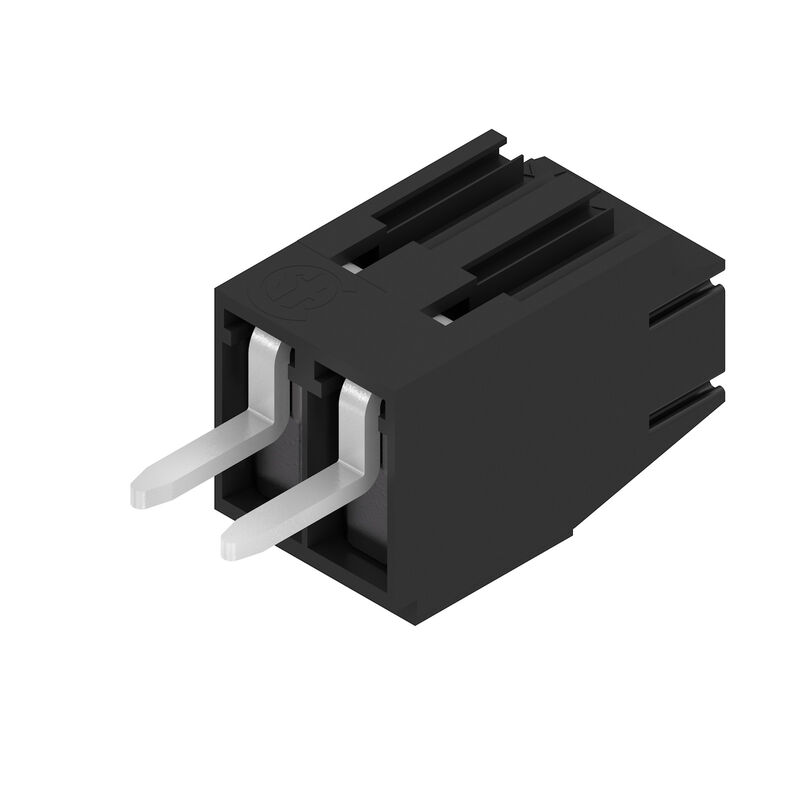 LM 3.50/02/90 4.5SN BK BX