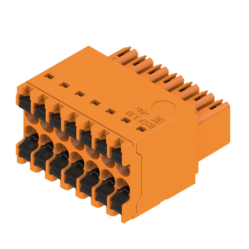 B2CF 3.50/14/180 SN OR BX