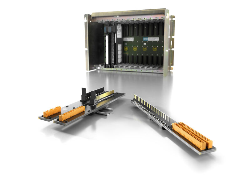 Migraciones - Sistema de tarjetas
