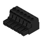 BUZ 10.16HP/06/180 AG BK BX