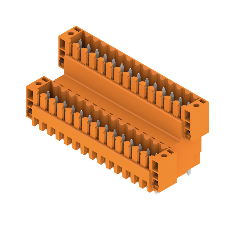 SLD 3.50 V/28/180F 3.2 SN OR BX