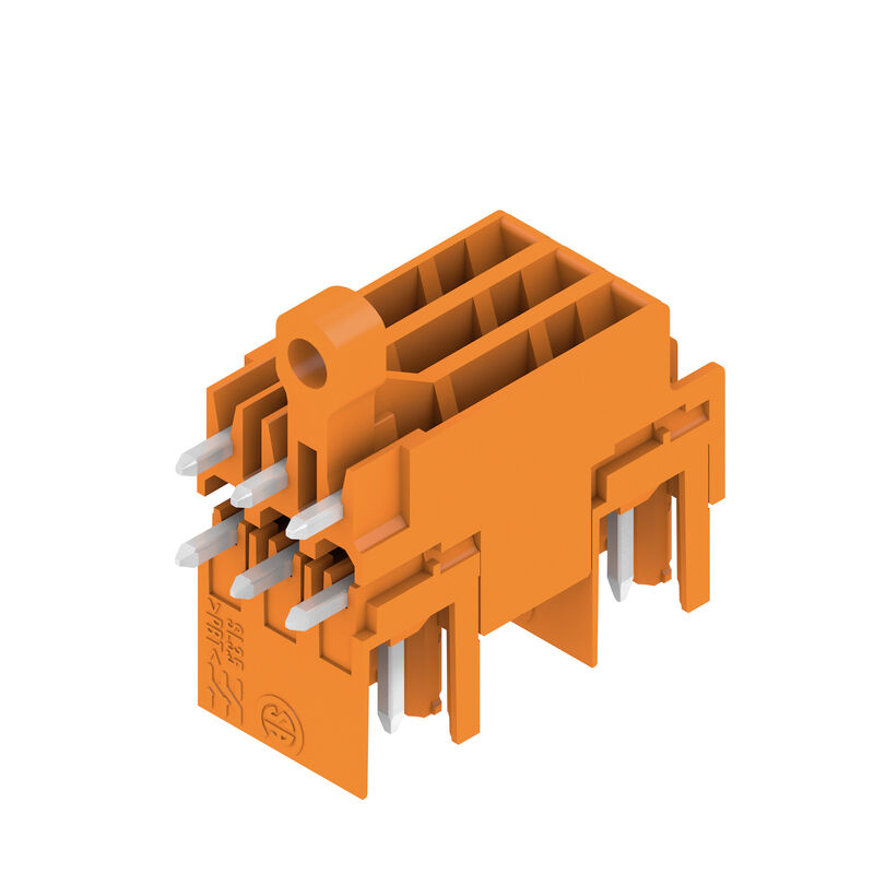 SLD 3.50/06/90 3.2SN OR BX