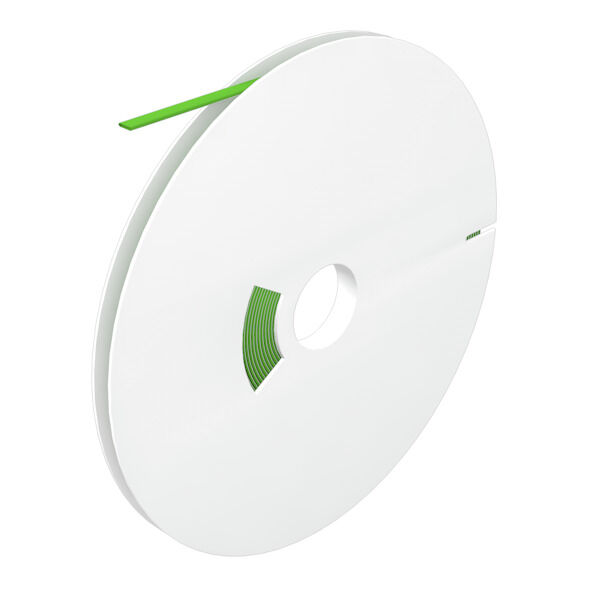 HSS-HF 2.4-4.8 EL G30M