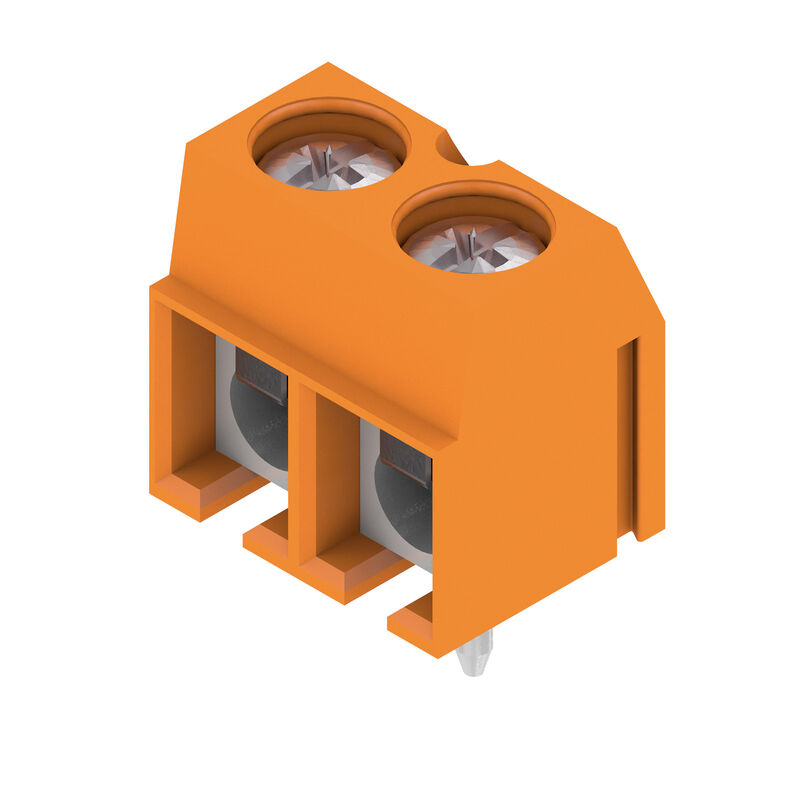 PM 5.08/02/90 3.5SN OR BX