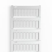 标记号 VT-TM-I 18 MC NE GR