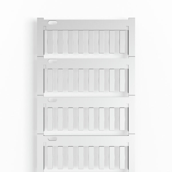 标记号 VT-TM-I 18 MC NE GR