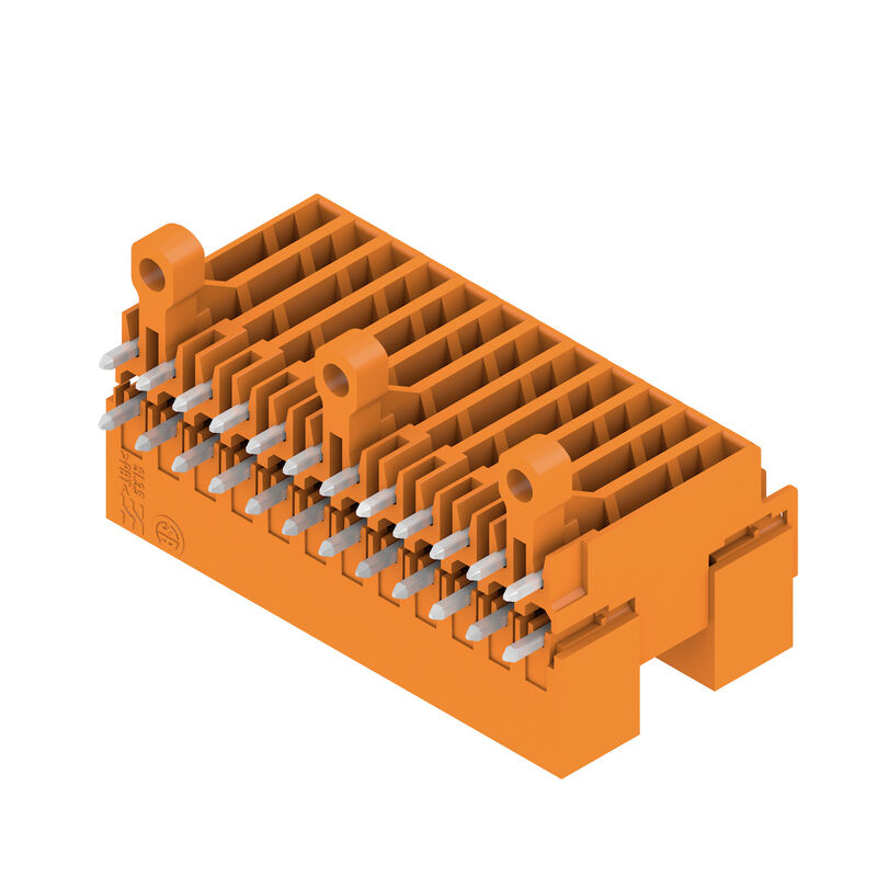 SLD 3.50/24/90G 3.2SN OR BX