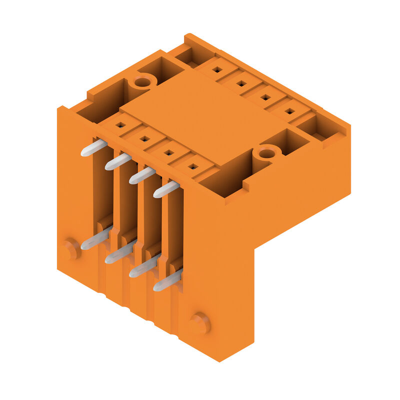 SCDV 3.81/08/90F 3.2SN OR BX