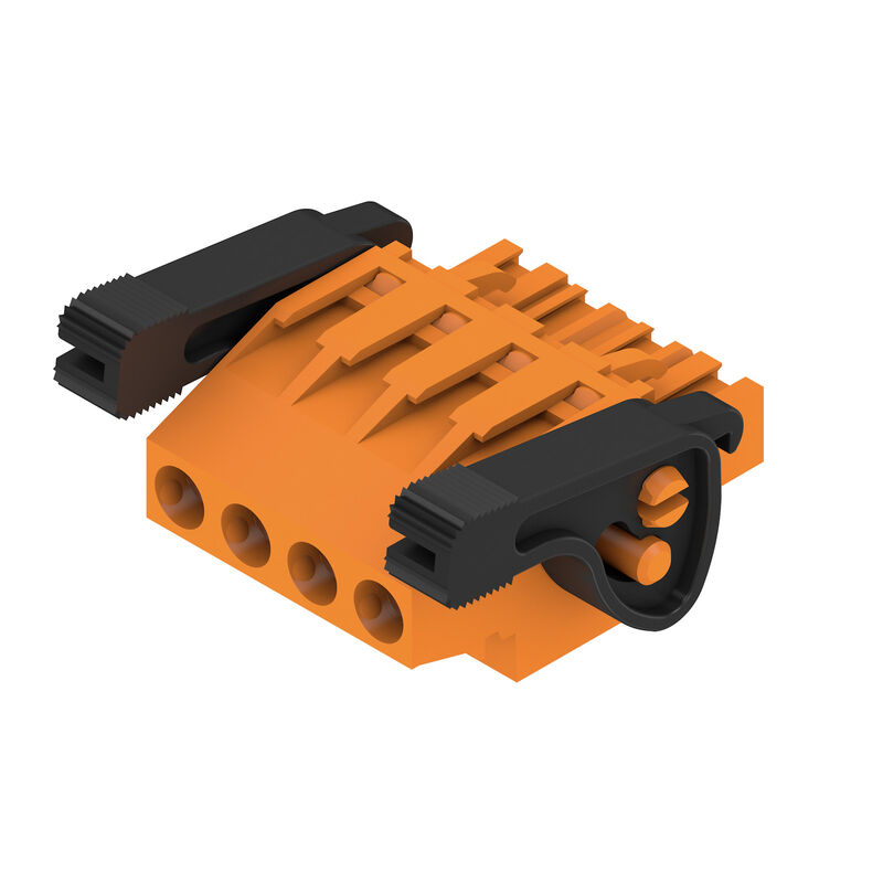 BLZP 5.08HC/04/270LR SN OR BX