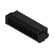 S2C-SMT 3.50/24/90LF 3.2SN BK BX