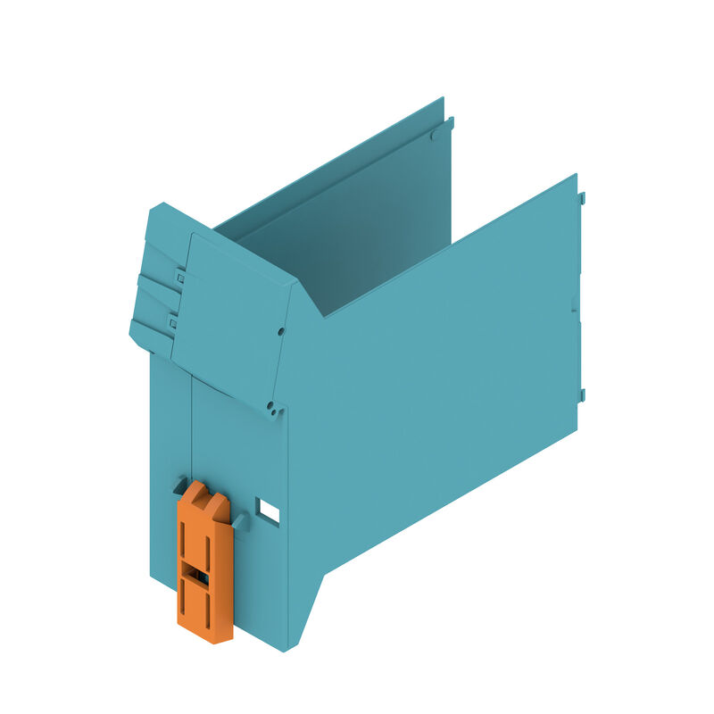 CH20M45 B FE BL/OR 2013