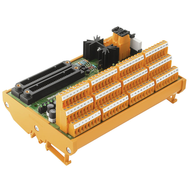 TBY-ADV151-PS-F-L-2KB-S