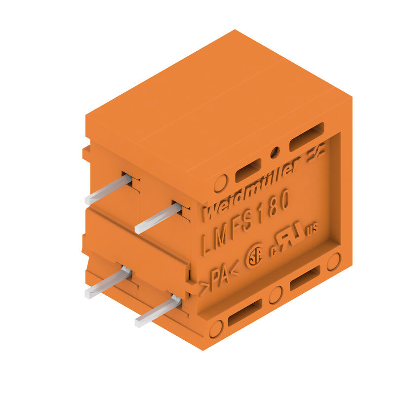 LMFS 5.08/02/180 3.5SN OR BX