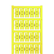 SFC-DS 1/21 MC NE GE