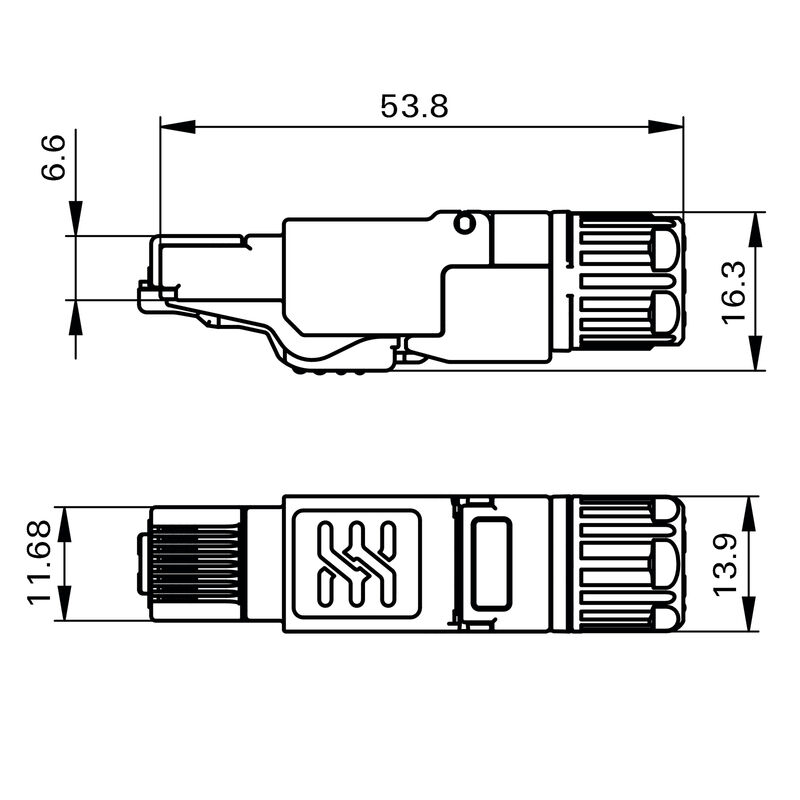 IE-PS-RJ45-FH-180-B-1.1-CG