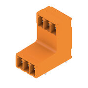 SCDV 3.81/06/90G 3.2SN OR BX