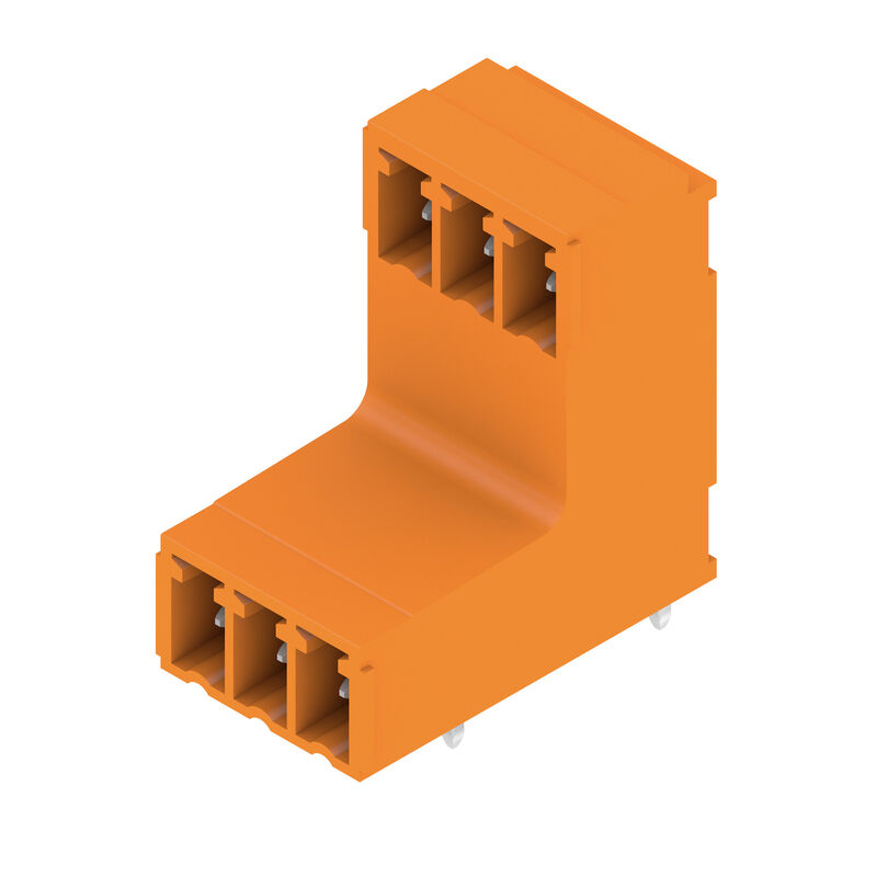 SCDV 3.81/06/90G 3.2SN OR BX