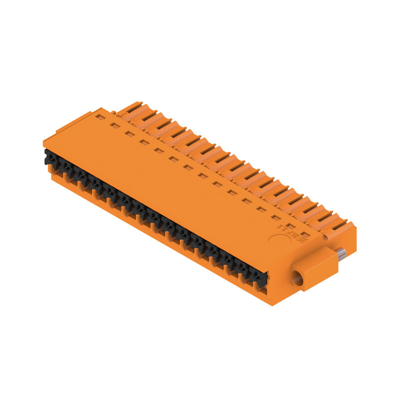 BLF 3.50/15/180F SN OR BX