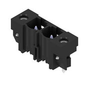 SL-SMT 7.62HP/02/180LF 2.1SN BK BX