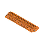 BL 3.50/24/90F SN OR BX