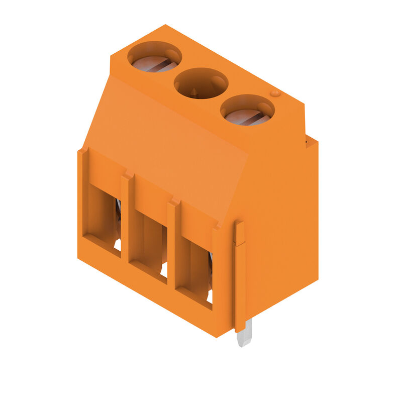 LL 10.00/02/90 4.5SN OR BX