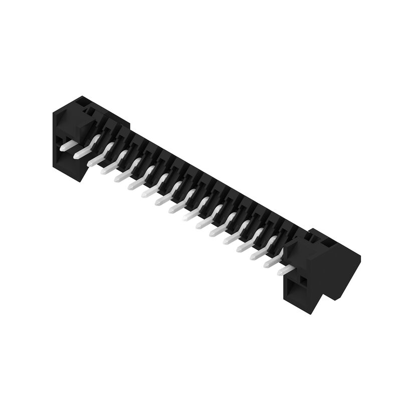 SL-SMT 3.50/17/135F 3.2SN BK BX