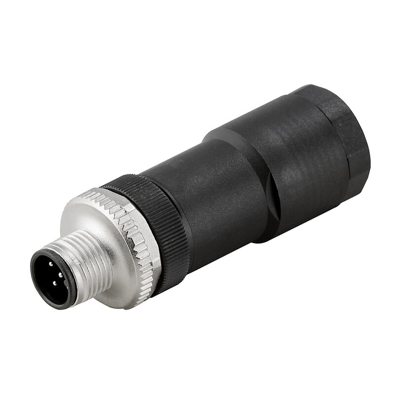 执行传感SAIS-ZW-5