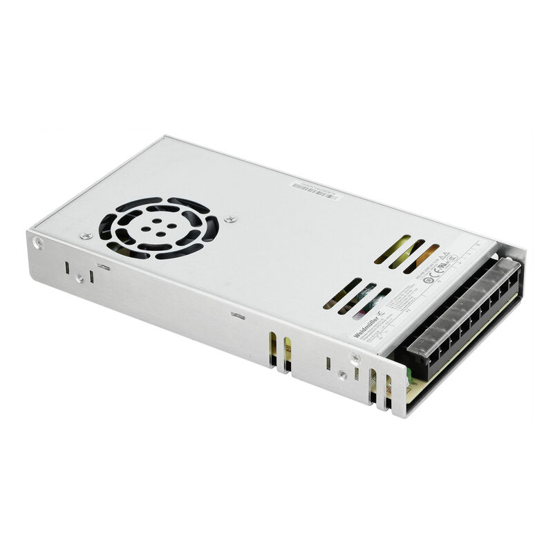 PRO PM 350W 24V 14.6A