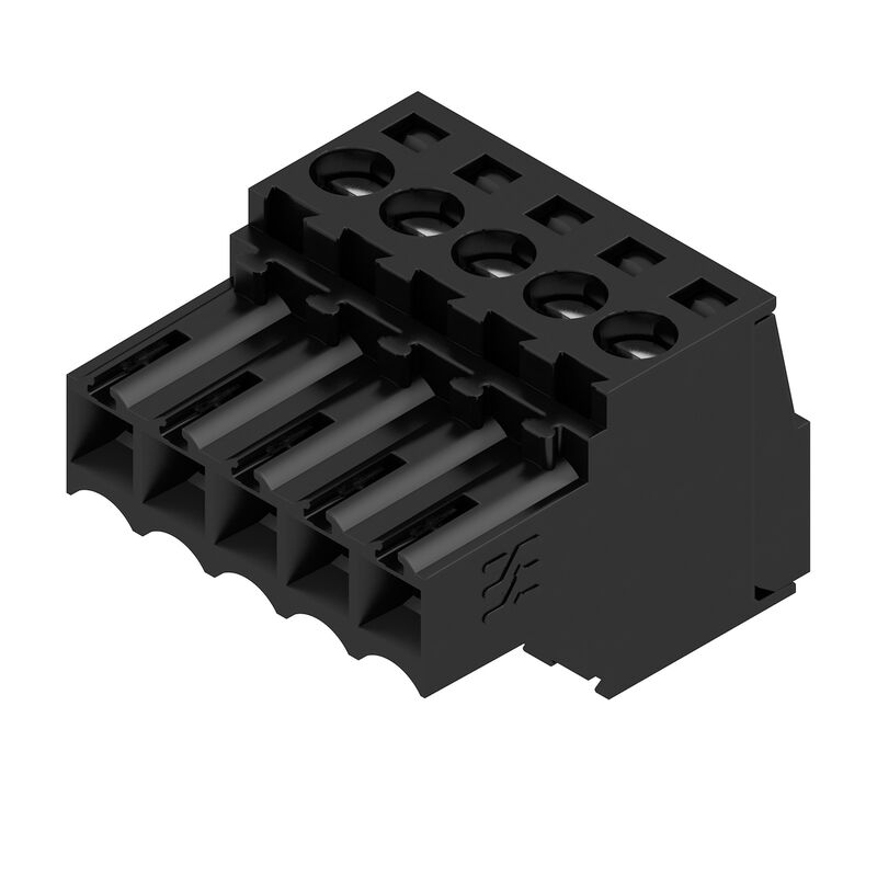 BL 3.50/05/180 SN BK BX